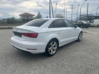 Audi A3 2015 Ambition-thumb-3