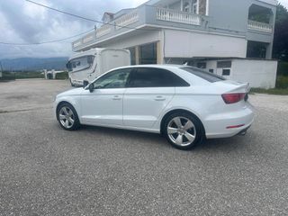 Audi A3 2015 Ambition-thumb-6