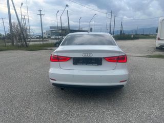 Audi A3 2015 Ambition-thumb-4