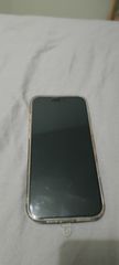 iPhone άσπρο 16promax, 256gb