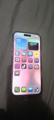 iPhone άσπρο 16promax, 256gb-thumb-2