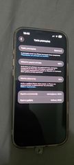 iPhone άσπρο 16promax, 256gb-thumb-4