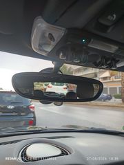 Mini Cooper 2021 EQ-S-99% ΜΠΑΤΑΡΙΑ-ΓΡΑΜΜΑΤΙΑ-thumb-28