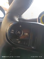 Mini Cooper 2021 EQ-S-99% ΜΠΑΤΑΡΙΑ-ΓΡΑΜΜΑΤΙΑ-thumb-29