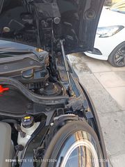 Mini Cooper 2021 EQ-S-99% ΜΠΑΤΑΡΙΑ-ΓΡΑΜΜΑΤΙΑ-thumb-34