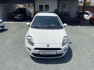 Fiat Punto 2014-thumb-3