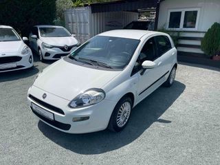 Fiat Punto 2014-thumb-5