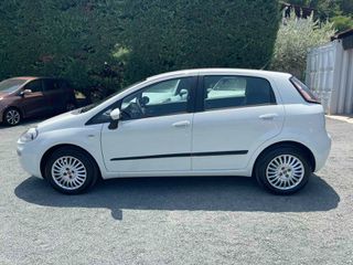 Fiat Punto 2014-thumb-6