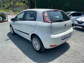 Fiat Punto 2014-thumb-8