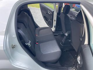 Fiat Punto 2014 1,2 Pop  70ps-thumb-31