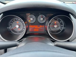 Fiat Punto 2014 1,2 Pop  70ps-thumb-22