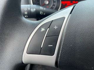 Fiat Punto 2014 1,2 Pop  70ps-thumb-25
