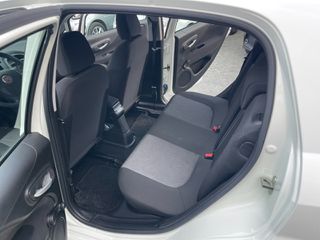 Fiat Punto 2014 1,2 Pop  70ps-thumb-18
