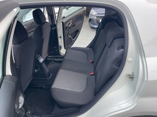Fiat Punto 2014 1,2 Pop  70ps-thumb-19