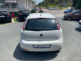 Fiat Punto 2014-thumb-10