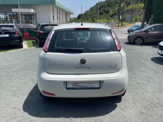 Fiat Punto 2014-thumb-11