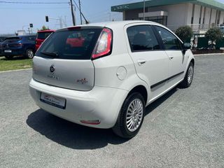 Fiat Punto 2014-thumb-12