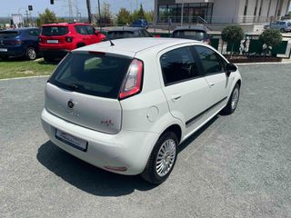 Fiat Punto 2014-thumb-13