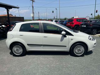 Fiat Punto 2014-thumb-14