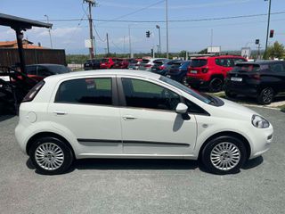 Fiat Punto 2014-thumb-15
