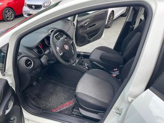 Fiat Punto 2014 1,2 Pop  70ps-thumb-16