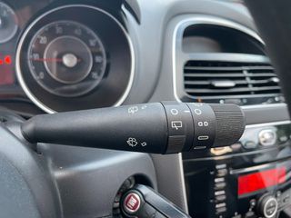 Fiat Punto 2014 1,2 Pop  70ps-thumb-24