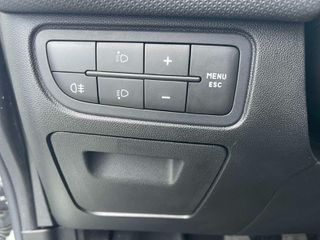 Fiat Punto 2014 1,2 Pop  70ps-thumb-28
