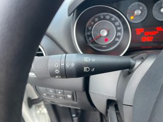 Fiat Punto 2014 1,2 Pop  70ps-thumb-23