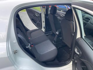 Fiat Punto 2014 1,2 Pop  70ps-thumb-30
