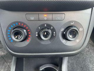 Fiat Punto 2014 1,2 Pop  70ps-thumb-29