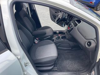 Fiat Punto 2014 1,2 Pop  70ps-thumb-33
