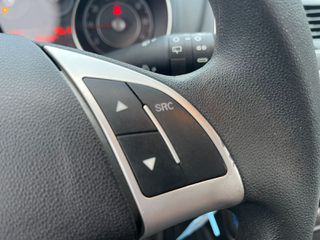 Fiat Punto 2014 1,2 Pop  70ps-thumb-26