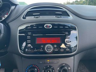 Fiat Punto 2014 1,2 Pop  70ps-thumb-27