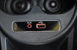 Fiat 500 2016 1200cc Navi - Οροφη-thumb-12