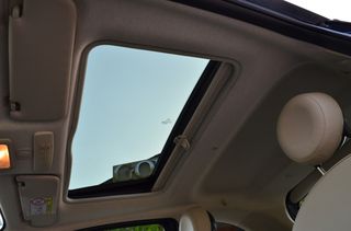 Fiat 500 2016 1200cc Navi - Οροφη-thumb-15