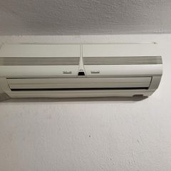 9αρι κλιματιστικό inverter-thumb-1