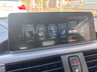 Bmw 230 2017 ΠΩΛΕΙΤΑΙ ΓΙΑ ΛΟΓΑΡΙΑΣΜΟ ΤΡΙΤΟΥ-thumb-8