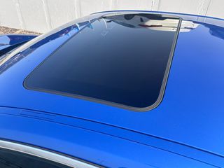 Bmw 230 2017 ΠΩΛΕΙΤΑΙ ΓΙΑ ΛΟΓΑΡΙΑΣΜΟ ΤΡΙΤΟΥ-thumb-4