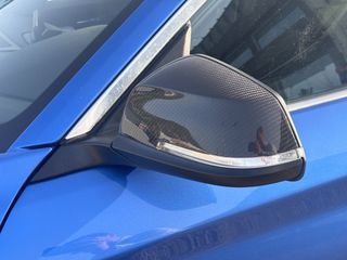 Bmw 230 2017 ΠΩΛΕΙΤΑΙ ΓΙΑ ΛΟΓΑΡΙΑΣΜΟ ΤΡΙΤΟΥ-thumb-5