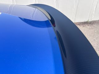 Bmw 230 2017 ΠΩΛΕΙΤΑΙ ΓΙΑ ΛΟΓΑΡΙΑΣΜΟ ΤΡΙΤΟΥ-thumb-6