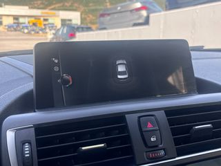 Bmw 230 2017 ΠΩΛΕΙΤΑΙ ΓΙΑ ΛΟΓΑΡΙΑΣΜΟ ΤΡΙΤΟΥ-thumb-9
