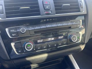 Bmw 230 2017 ΠΩΛΕΙΤΑΙ ΓΙΑ ΛΟΓΑΡΙΑΣΜΟ ΤΡΙΤΟΥ-thumb-10