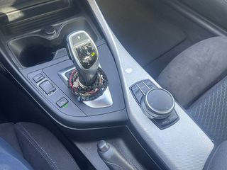 Bmw 230 2017 ΠΩΛΕΙΤΑΙ ΓΙΑ ΛΟΓΑΡΙΑΣΜΟ ΤΡΙΤΟΥ-thumb-11