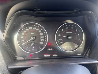 Bmw 230 2017 ΠΩΛΕΙΤΑΙ ΓΙΑ ΛΟΓΑΡΙΑΣΜΟ ΤΡΙΤΟΥ-thumb-12