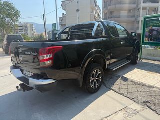 Καρότσα Fiat 2018 FULLBACK-thumb-1