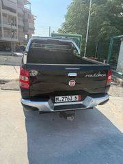 Καρότσα Fiat 2018 FULLBACK-thumb-2