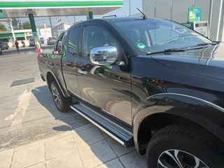 Καρότσα Fiat 2018 FULLBACK-thumb-3