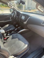 Καρότσα Fiat 2018 FULLBACK-thumb-4