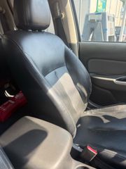 Καρότσα Fiat 2018 FULLBACK-thumb-5