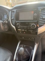 Καρότσα Fiat 2018 FULLBACK-thumb-7